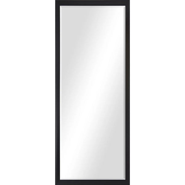  Renwil Delacorte Wall Mirror MT2403 IMAGE 1