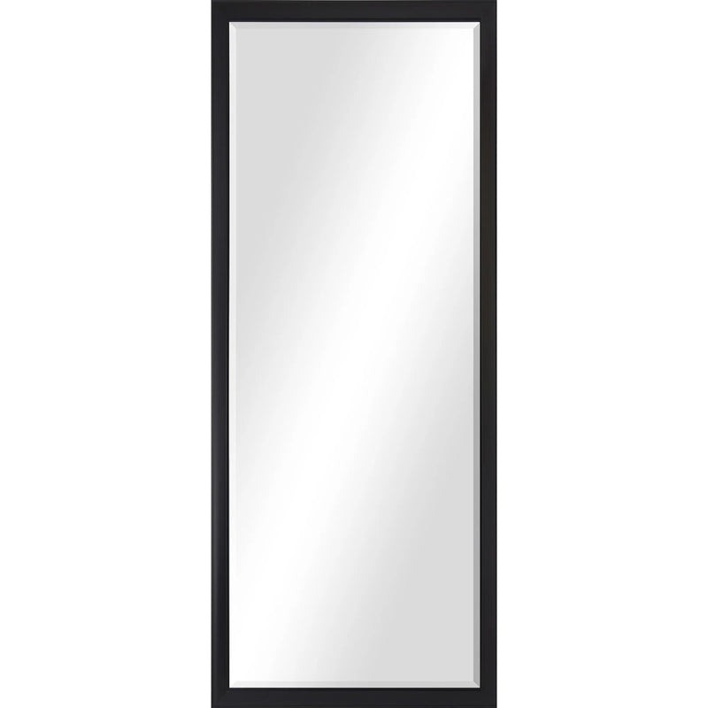 Renwil Delacorte Wall Mirror MT2403 IMAGE 1