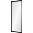  Renwil Delacorte Wall Mirror MT2403 IMAGE 2