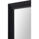  Renwil Delacorte Wall Mirror MT2403 IMAGE 3