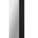  Renwil Delacorte Wall Mirror MT2403 IMAGE 4