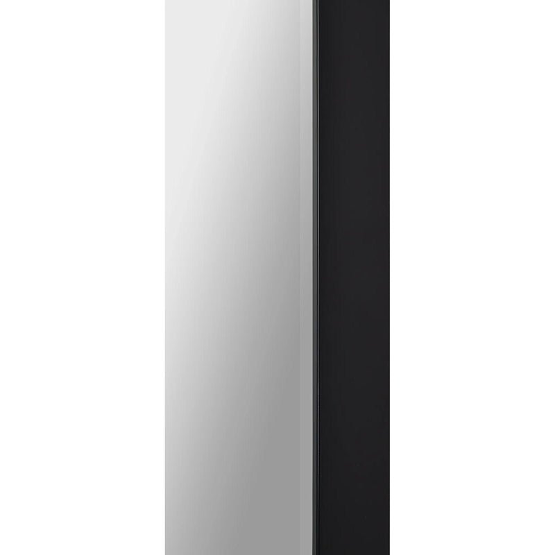  Renwil Delacorte Wall Mirror MT2403 IMAGE 4