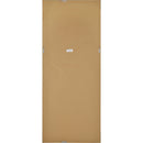  Renwil Delacorte Wall Mirror MT2403 IMAGE 5