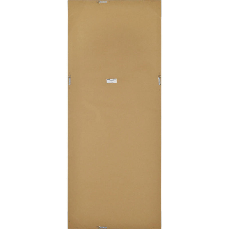  Renwil Delacorte Wall Mirror MT2403 IMAGE 5
