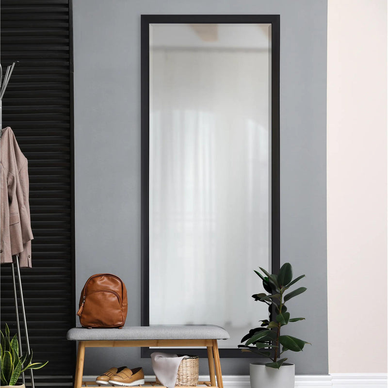  Renwil Delacorte Wall Mirror MT2403 IMAGE 6