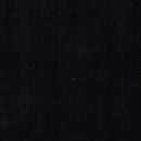  LH Imports Baltimo Stationary Fabric Accent Chair FTH014-B-CHAIR IMAGE 4