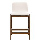  LH Imports Remix Stool REM026-LN IMAGE 5