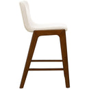  LH Imports Remix Stool REM026-LN IMAGE 6