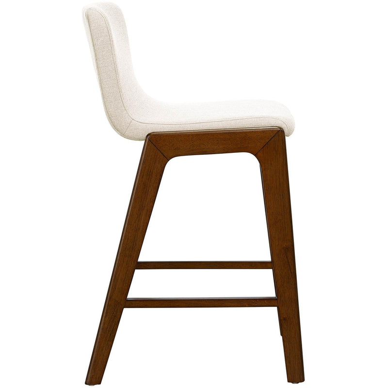  LH Imports Remix Stool REM026-LN IMAGE 6