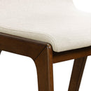  LH Imports Remix Stool REM026-LN IMAGE 8