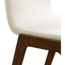  LH Imports Remix Stool REM026-LN IMAGE 9
