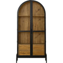  LH Imports Remix Display Cabinet RMT015-ABL IMAGE 2