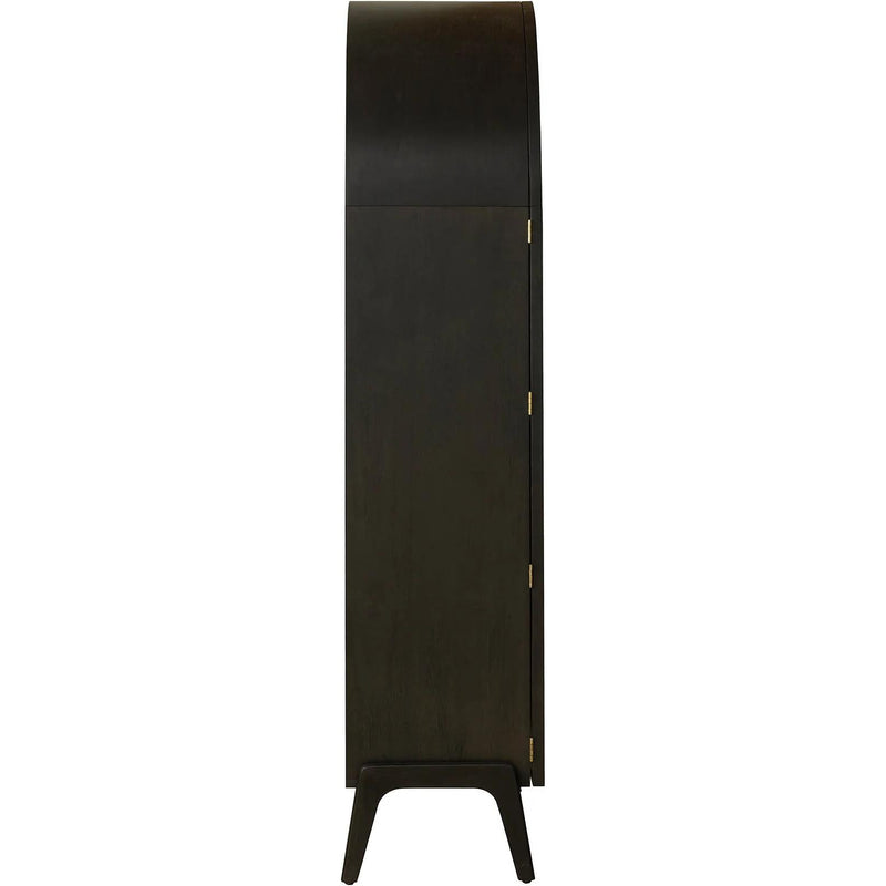  LH Imports Remix Display Cabinet RMT015-ABL IMAGE 3