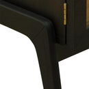  LH Imports Remix Display Cabinet RMT015-ABL IMAGE 4