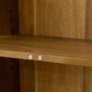  LH Imports Remix Display Cabinet RMT015-ABL IMAGE 5