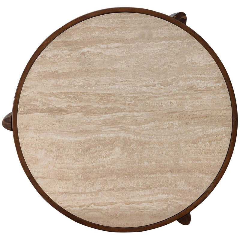  LH Imports Remix Coffee Table RMT032 IMAGE 6