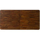  LH Imports Remix Extension Dining Table (70"/86") Remix Extension Dining Table (70"/86") IMAGE 7