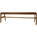  LH Imports Remix Bench REM016 IMAGE 1