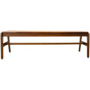  LH Imports Remix Bench REM016 IMAGE 2