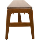  LH Imports Remix Bench REM016 IMAGE 3