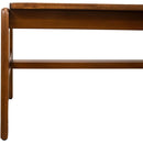  LH Imports Remix Bench REM016 IMAGE 4