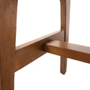  LH Imports Remix Bench REM016 IMAGE 5