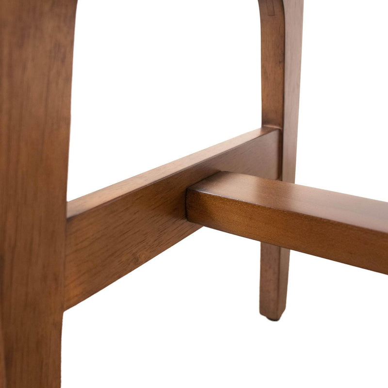  LH Imports Remix Bench REM016 IMAGE 5