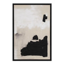  Renwil Home Decor Wall Art OL2146 IMAGE 11