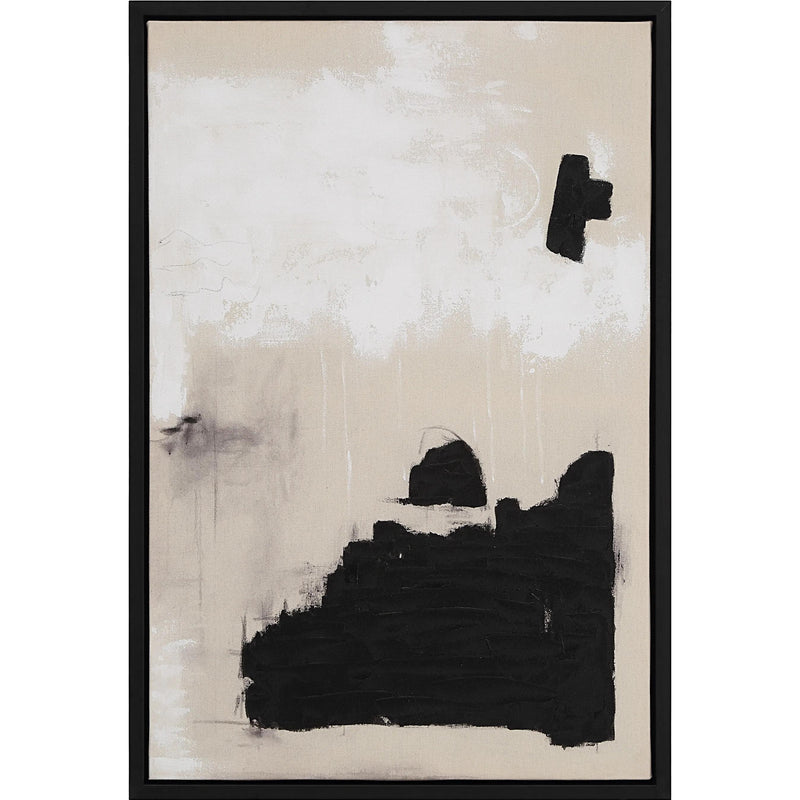  Renwil Home Decor Wall Art OL2146 IMAGE 11