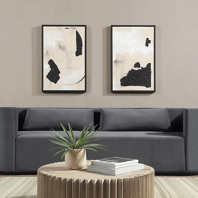  Renwil Home Decor Wall Art OL2146 IMAGE 12