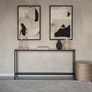  Renwil Home Decor Wall Art OL2146 IMAGE 13