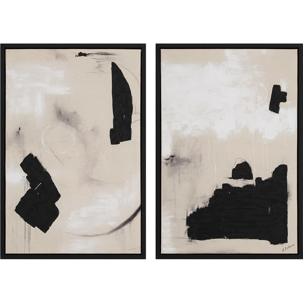  Renwil Home Decor Wall Art OL2146 IMAGE 1