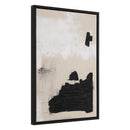  Renwil Home Decor Wall Art OL2146 IMAGE 3