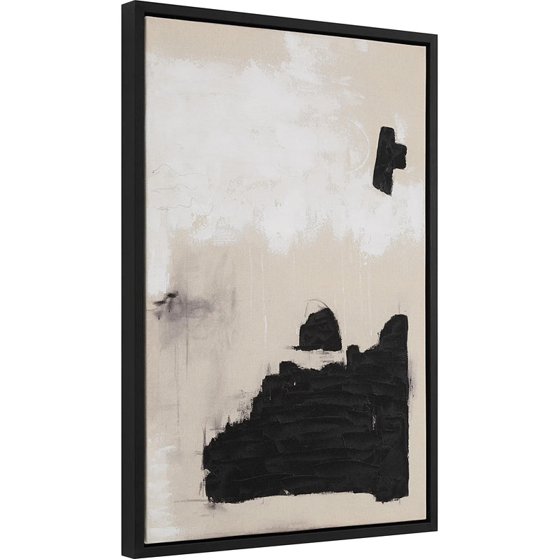  Renwil Home Decor Wall Art OL2146 IMAGE 3
