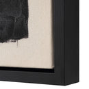  Renwil Home Decor Wall Art OL2146 IMAGE 4