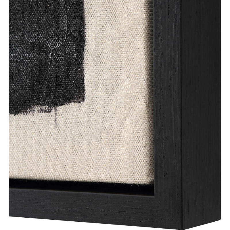  Renwil Home Decor Wall Art OL2146 IMAGE 4