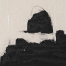  Renwil Home Decor Wall Art OL2146 IMAGE 5