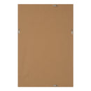  Renwil Home Decor Wall Art OL2146 IMAGE 6