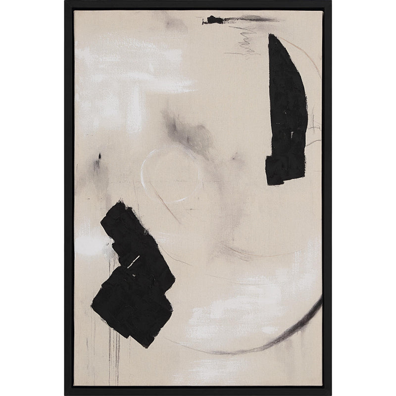  Renwil Home Decor Wall Art OL2146 IMAGE 7