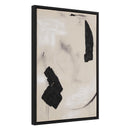  Renwil Home Decor Wall Art OL2146 IMAGE 8