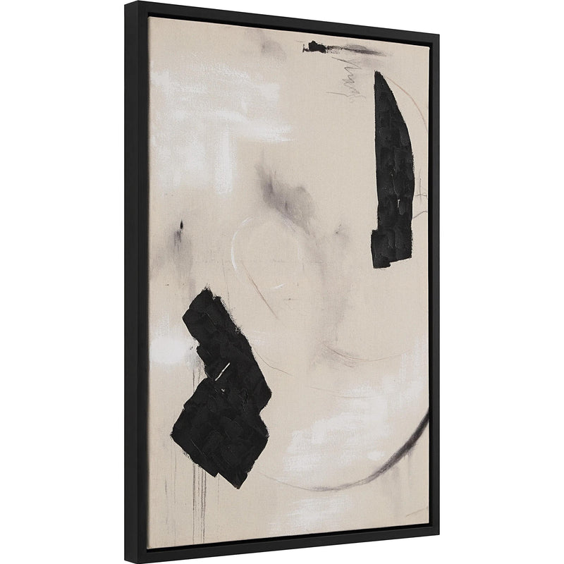  Renwil Home Decor Wall Art OL2146 IMAGE 8