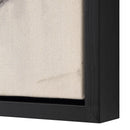  Renwil Home Decor Wall Art OL2146 IMAGE 9