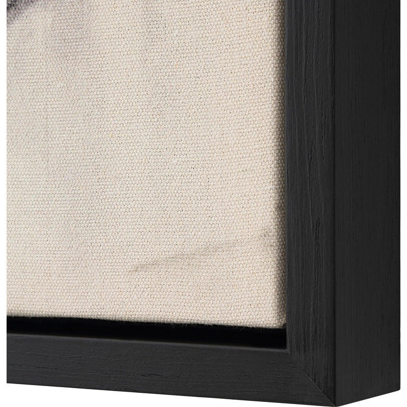  Renwil Home Decor Wall Art OL2146 IMAGE 9