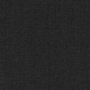  LH Imports Remix Upholstered Bench - Grey REM017-GR IMAGE 6