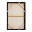  Renwil Home Decor Wall Art OL2149 IMAGE 11