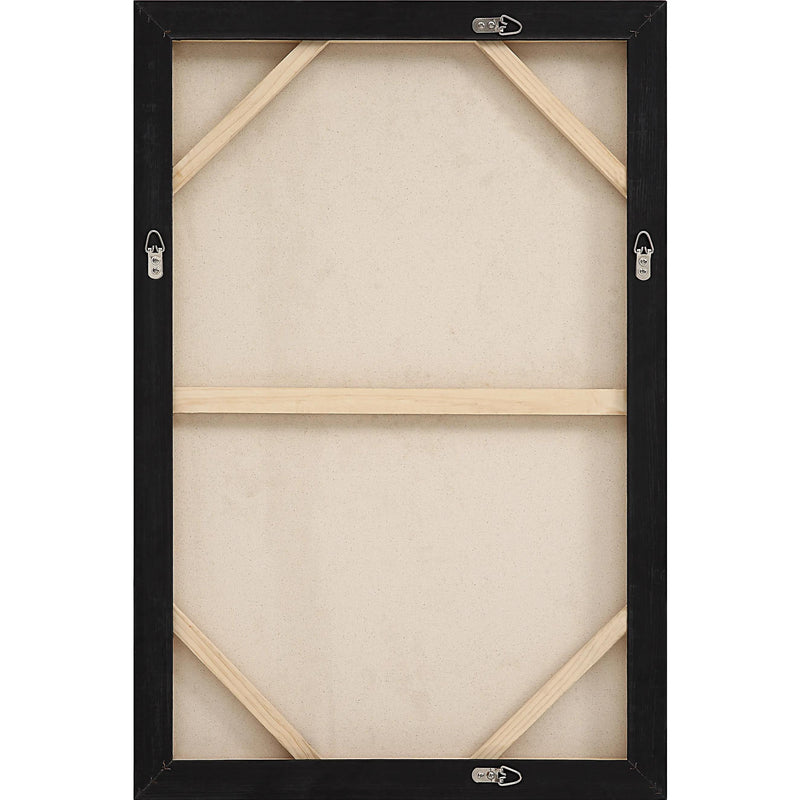  Renwil Home Decor Wall Art OL2149 IMAGE 11