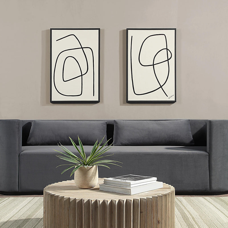  Renwil Home Decor Wall Art OL2149 IMAGE 12