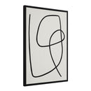  Renwil Home Decor Wall Art OL2149 IMAGE 3