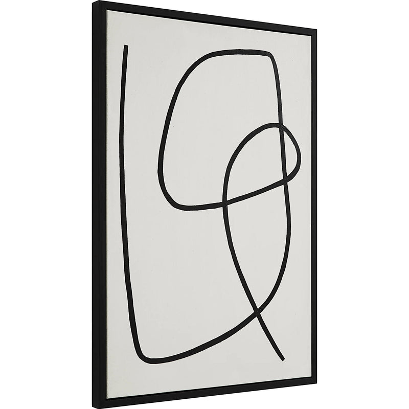  Renwil Home Decor Wall Art OL2149 IMAGE 3