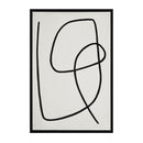  Renwil Home Decor Wall Art OL2149 IMAGE 4